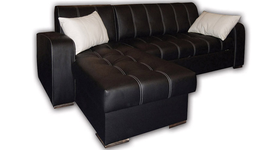 POLSKIE MEBLE W UK wysoka jakość, niskie ceny